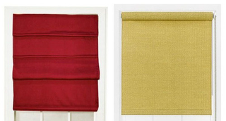 Illustration for article titled 50 Million Window Blinds Recalled After a Decade of Strangling Children